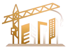 Logo - constructionsmarttek